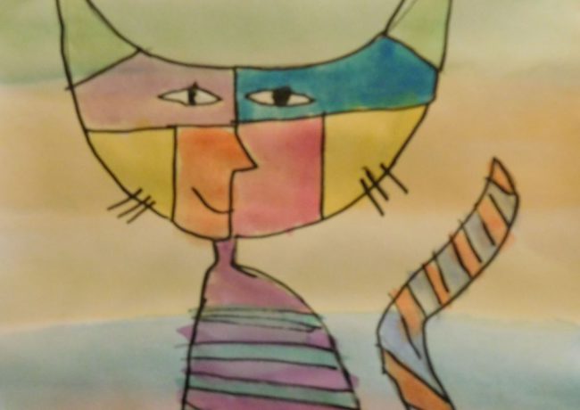 20160321_Rosita_Wachtmeister_Klasse3_DSCN0605_01