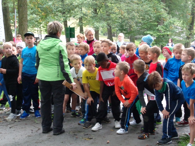 20170922_Crosslauf_Klasse2_DSC01886