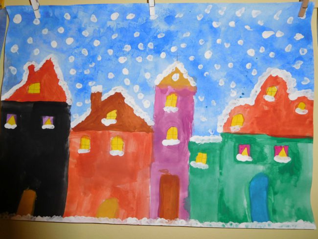 20160131_Winter_in_der_Stadt_Klasse2_DSCN0433