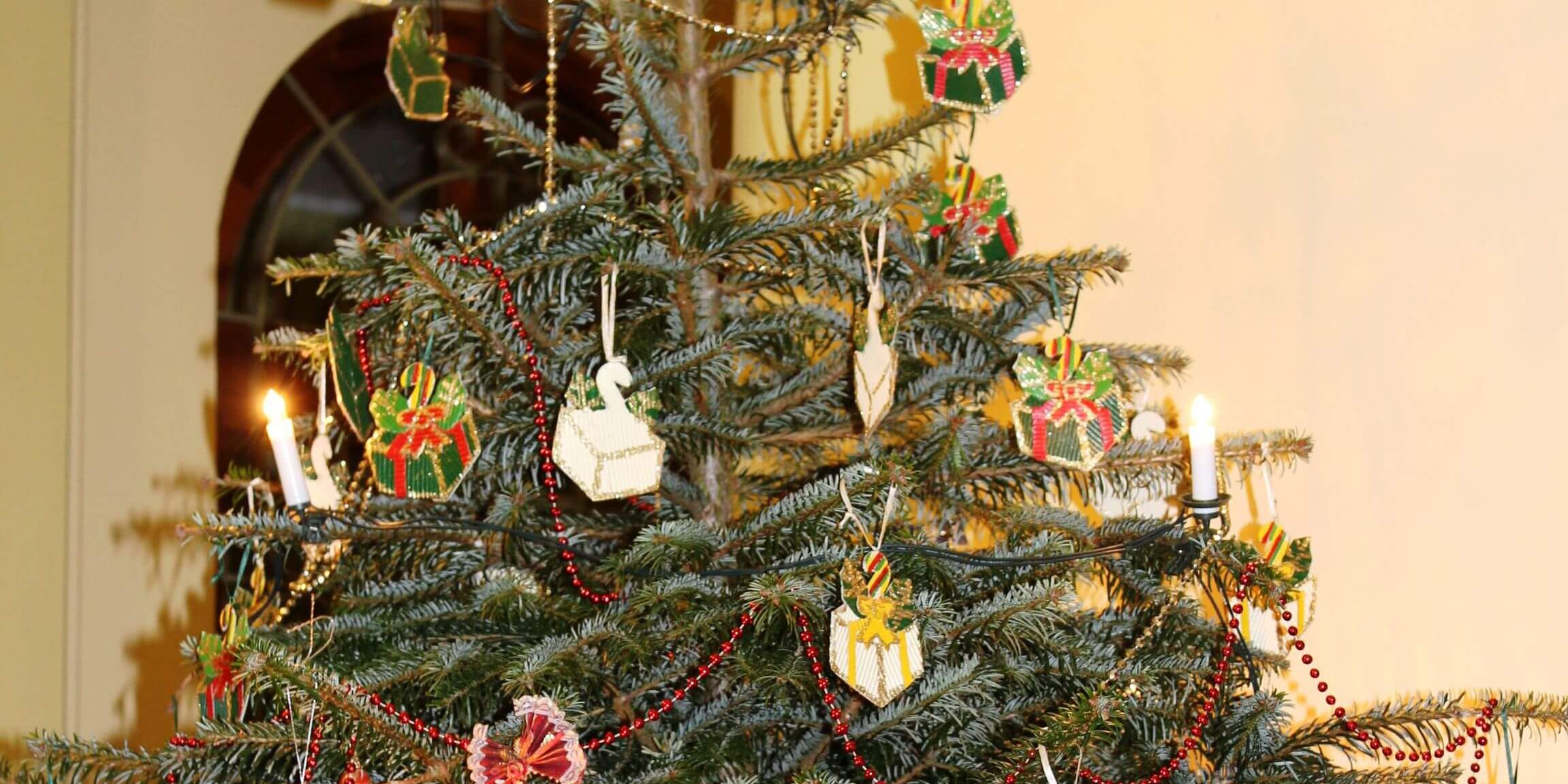 2017-12-05_Weihnachtsbaum_IMG_6160_01