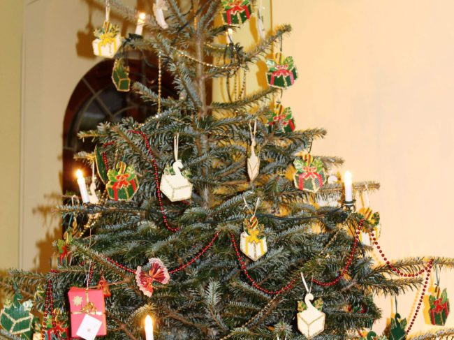 2017-12-05_Weihnachtsbaum_IMG_6160_01