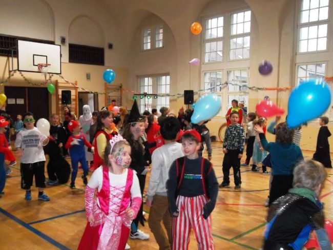 20170228_Fasching_SAM_3326