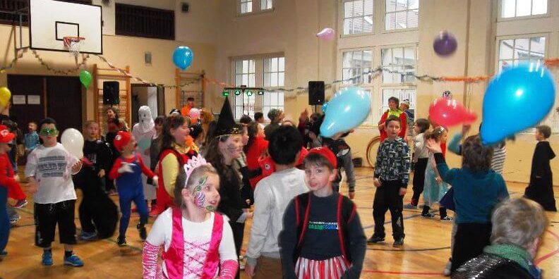 20170228_Fasching_SAM_3326