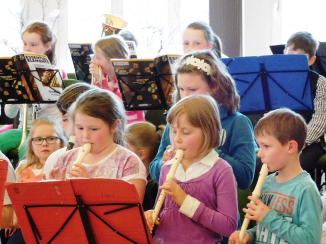 20170411_Elternprogramm_DSCN1940