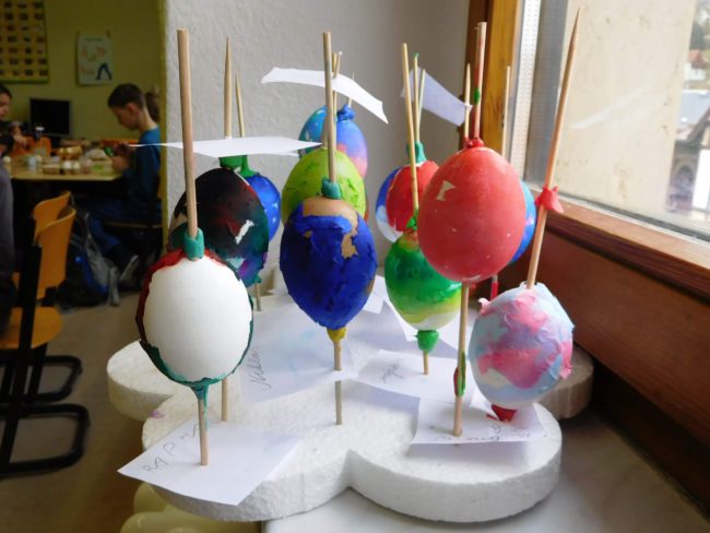 20170411_Osterstationen_DSCN1886