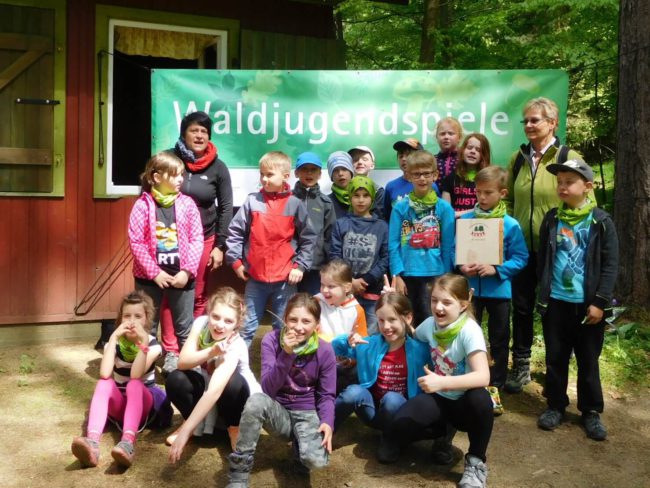20170516_Waldjugendspiele2017_DSCN2017