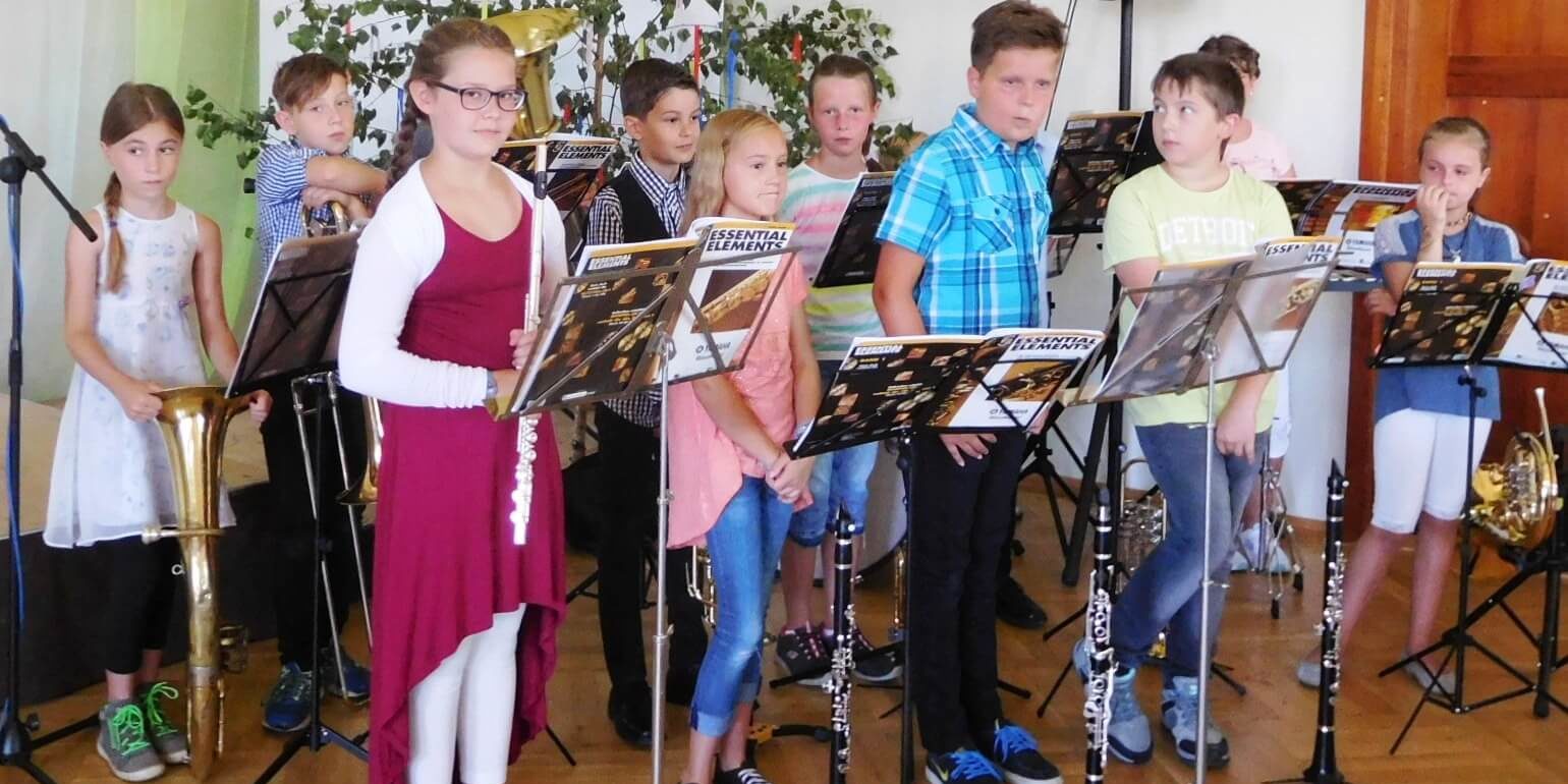 20170805_Schuleinfuehrung_DSCN2076