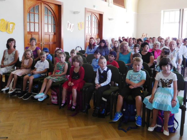 20170805_Schuleinfuehrung_DSCN2087