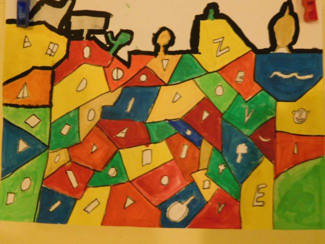 20170930_Hundertwasser_Klasse4_DSCN2236