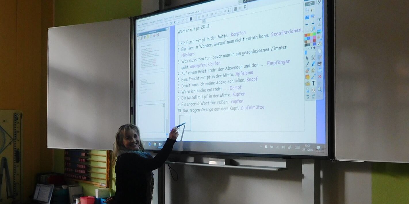 20171120_Interaktive_Tafel_DSCN2227