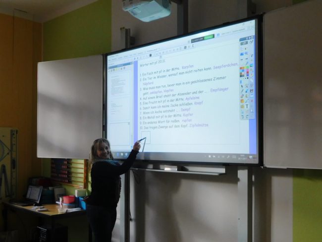 20171120_Interaktive_Tafel_DSCN2227