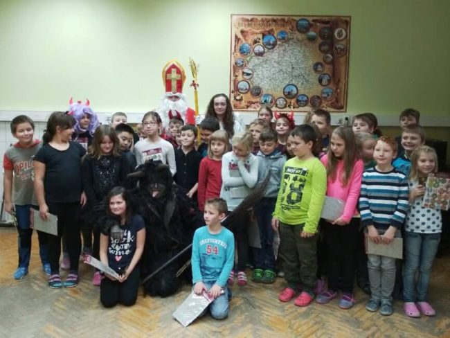 20171205_Mikulas_Dt_tschech_IMG_20171205_102743