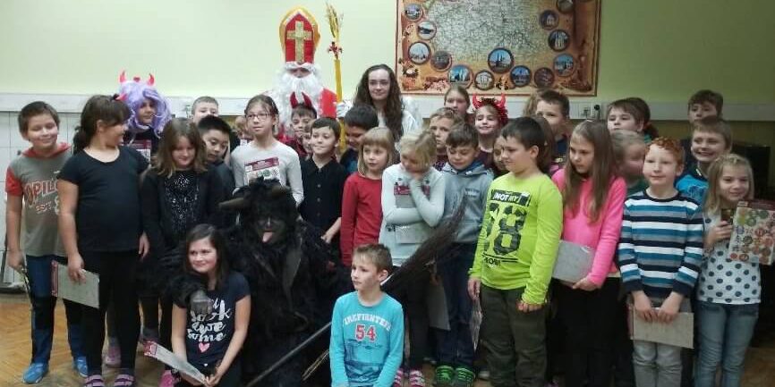 20171205_Mikulas_Dt_tschech_IMG_20171205_102743