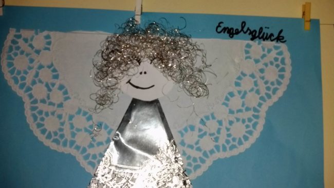 20171220_Schülerarbeiten_IMG_20180102_111341_624