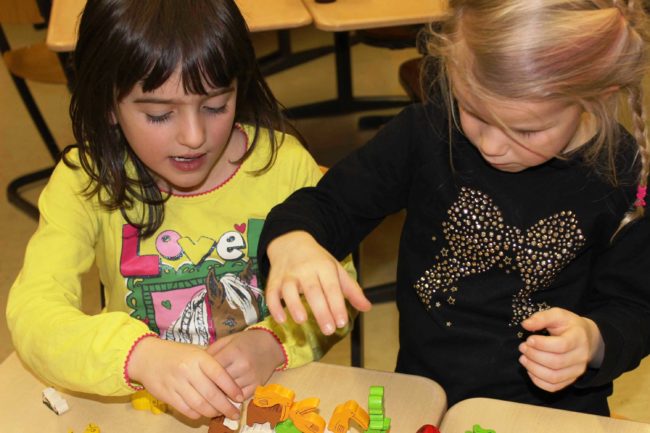 20180119_Spieleabend_IMG_6515_10_beitragsbild