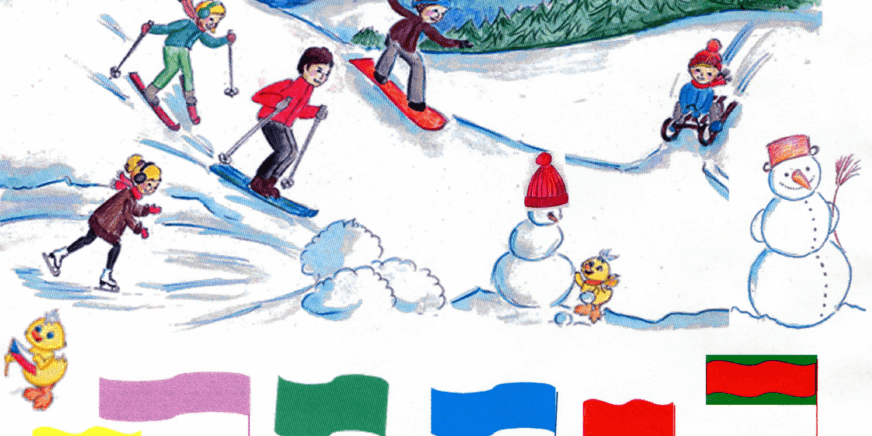 20180131_Winterolympiade