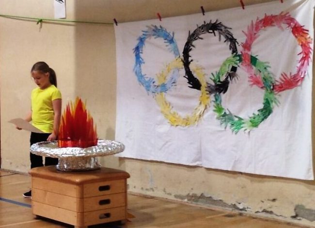 20180209_Winterolympiade_Bilder Olympiatag 07.02.18 085 – Kopie