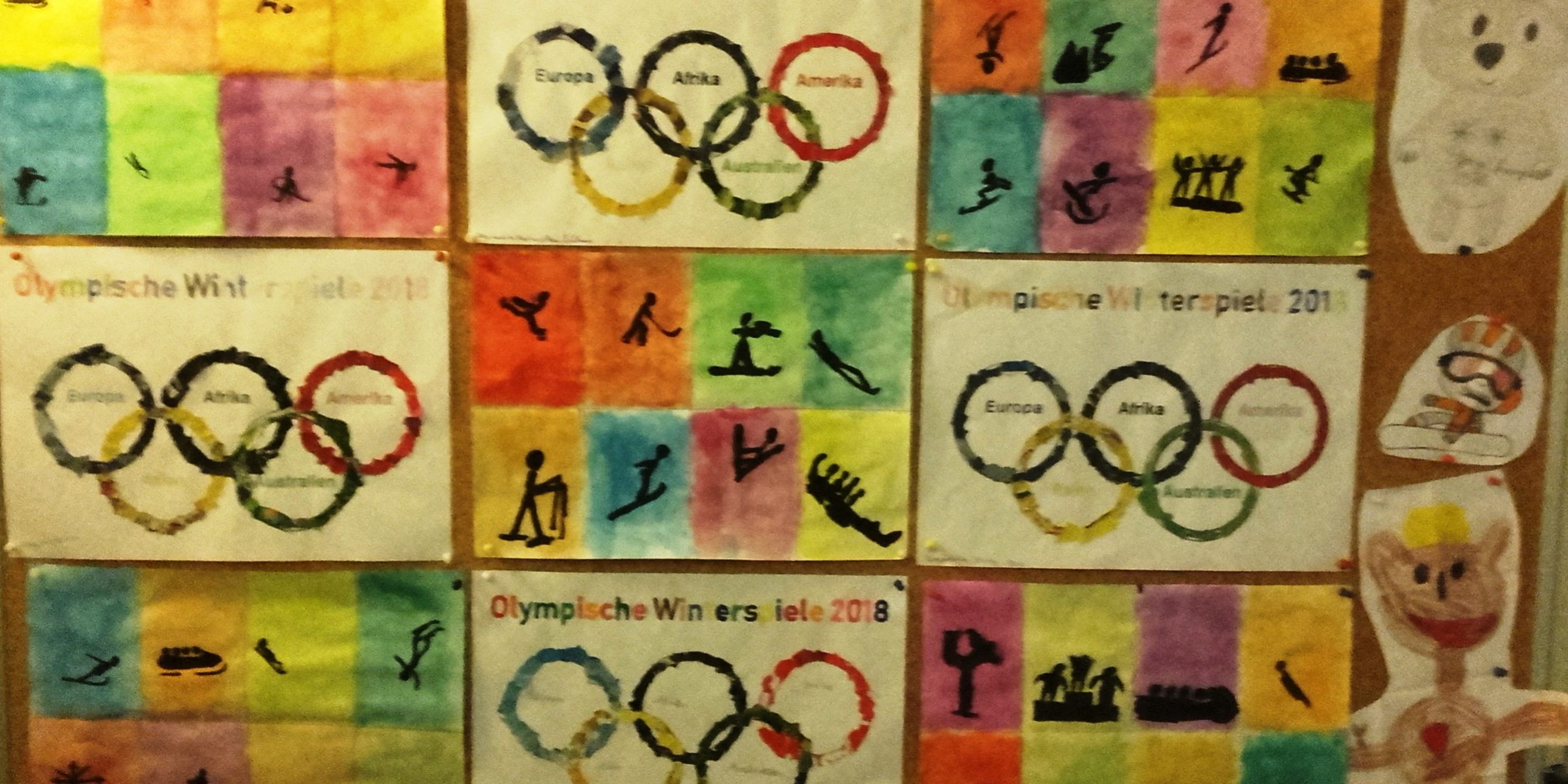 20180210_Schülerarbeitent_Olympiade_665