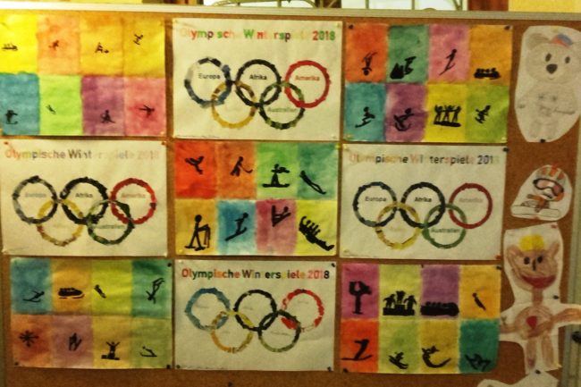 20180210_Schülerarbeitent_Olympiade_665