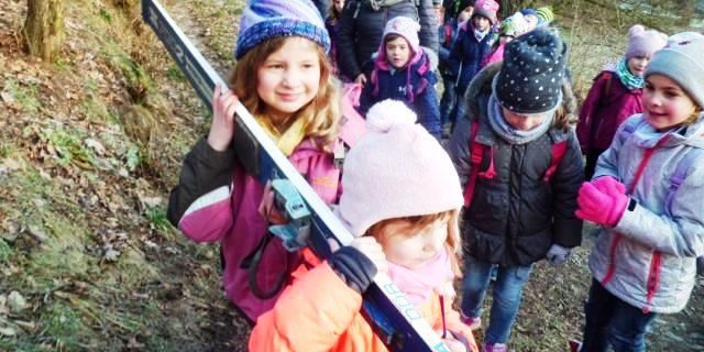 20180202_Winterwanderung_Klasse1A_Klasse1a_1