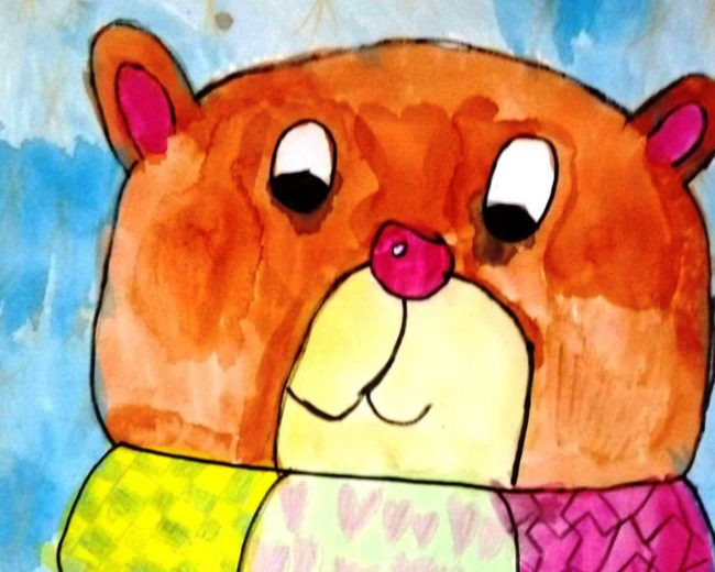 20180323_Winterbärchen_Klasse3_00013 – Start