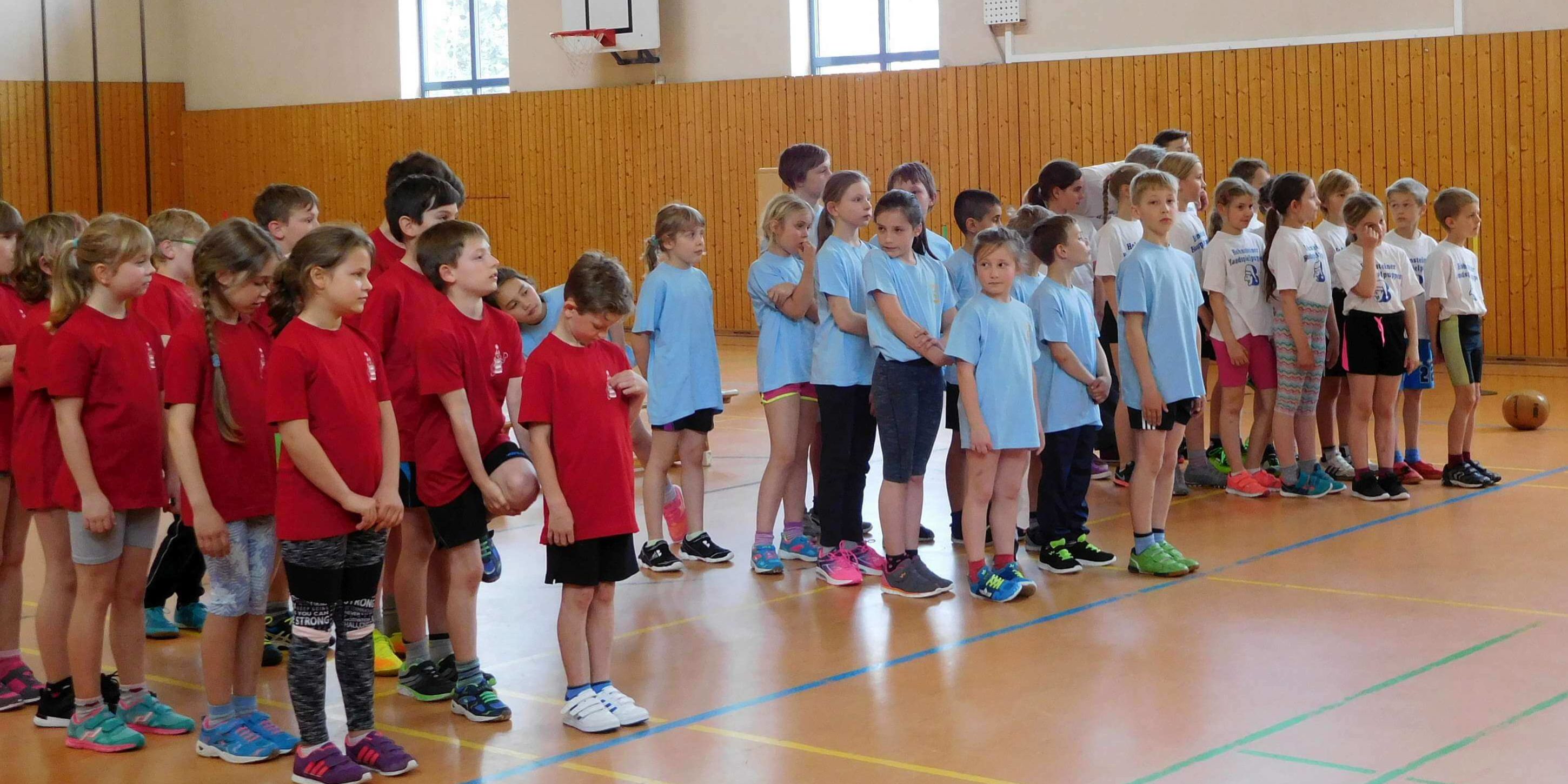 20180417_Sportwettkampf_DSCN0050_2