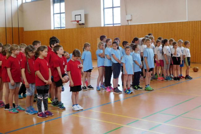 20180417_Sportwettkampf_DSCN0050_2