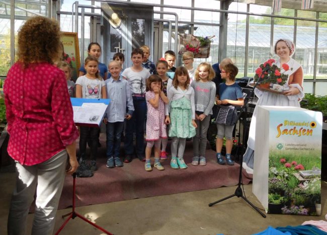 20180426_Gärtnerei_Klein_DSCN0150