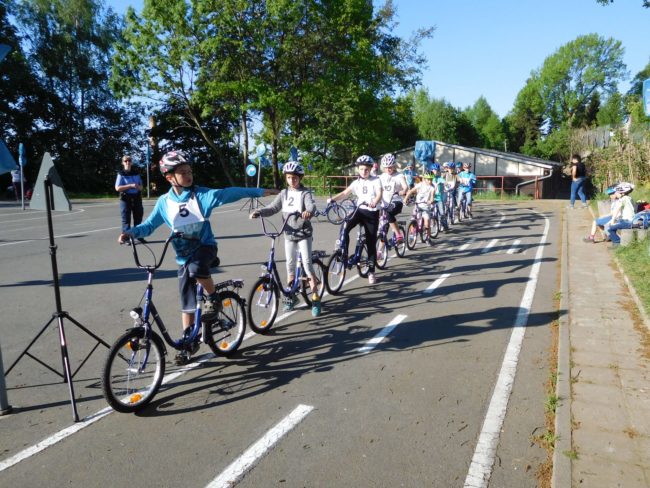 20180502_Fahrradausbildung_Bild2