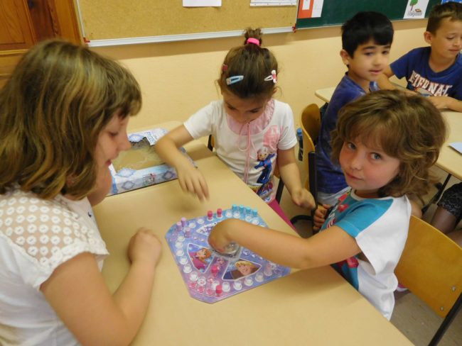 20180528_WeltspieletagDSCN0268_2