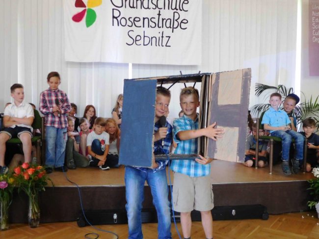 20180629_Schulabschluss_Klasse4_DSCN0413_2