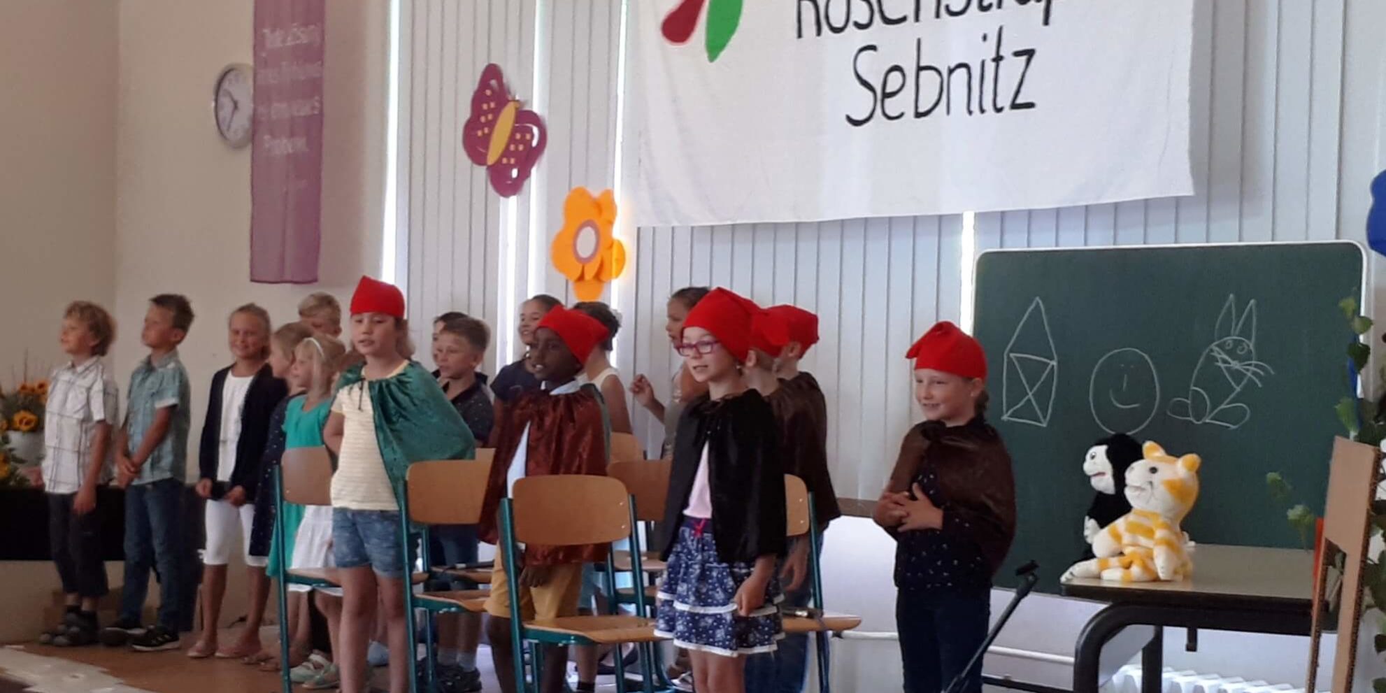 20180811_Schuleinführung_20180811_103551