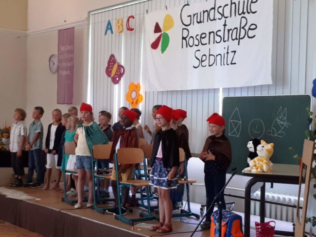 20180811_Schuleinführung_20180811_103551