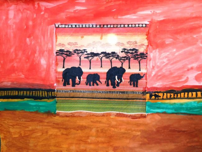 20180824_Schülerarbeiten_Serviettentechnik_DSCN0567