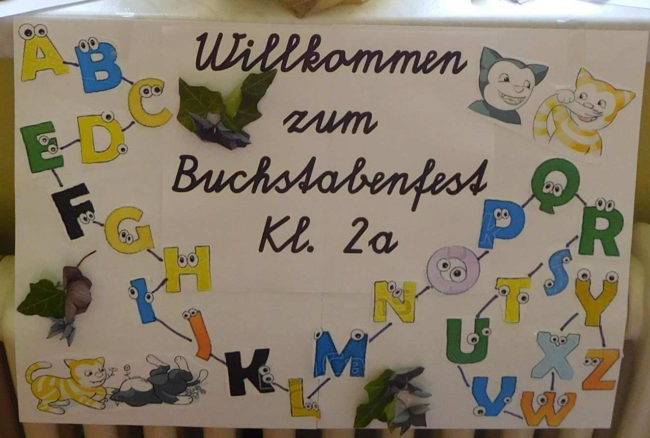 20180825_Buchstabenfest_DSCN0573_2_Ausschnitt