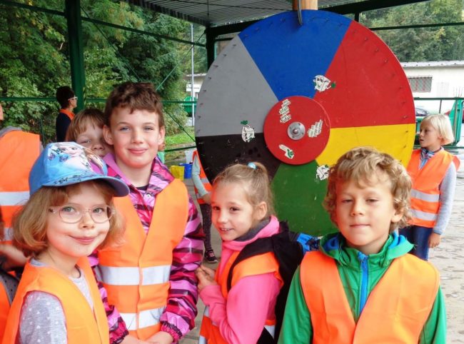 20180830_Mülldeponie_Klasse3_DSC02226 – v1