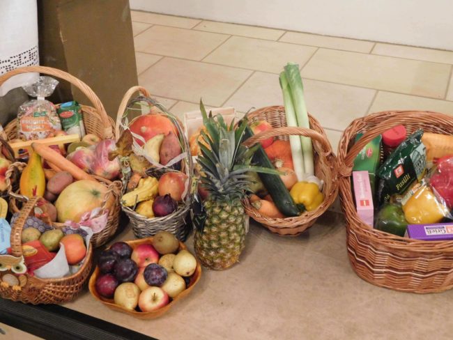 20180928_Erntedankfest_DSCN0610_2