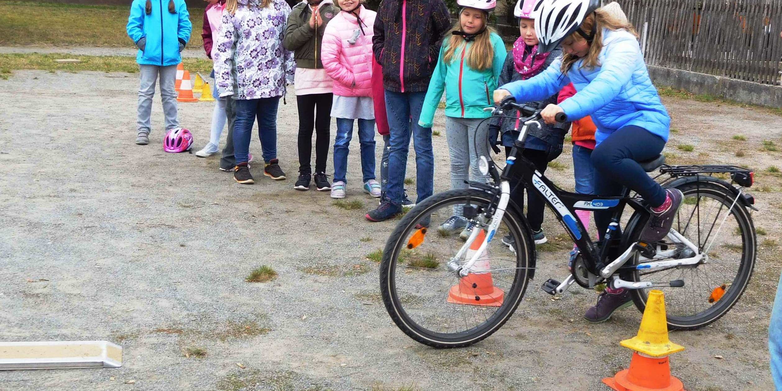 20181001_FahrradParcours_DSCN0640_2