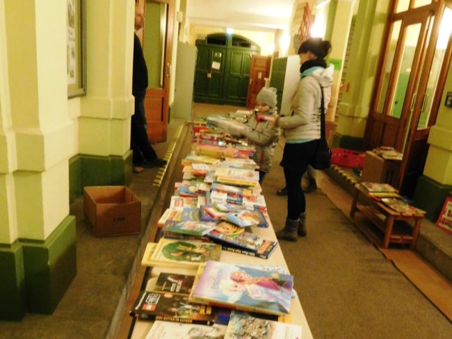 20181102_museumsnacht_DSCN0722