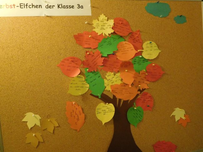 20181121_Herbstelfchen_DSCN0740_2