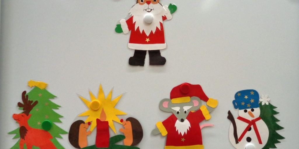 20181130_Weihnachtsbasteln_DSC02287