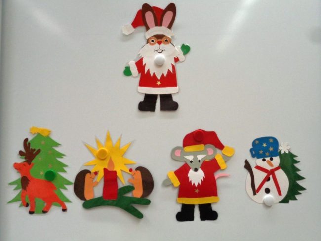 20181130_Weihnachtsbasteln_DSC02287