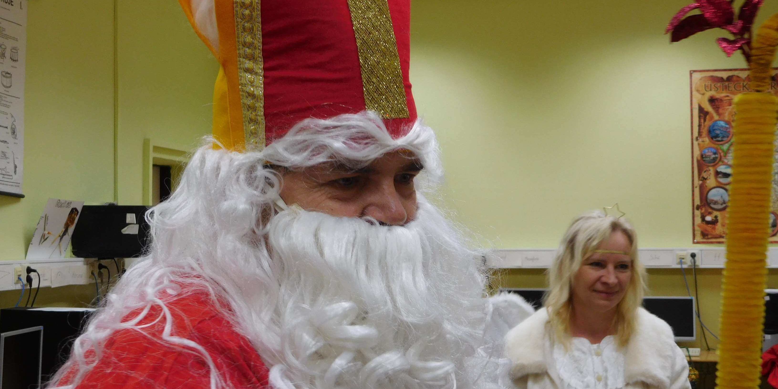 20181205_Nikolaus_Tschechien_DSCN0885_2