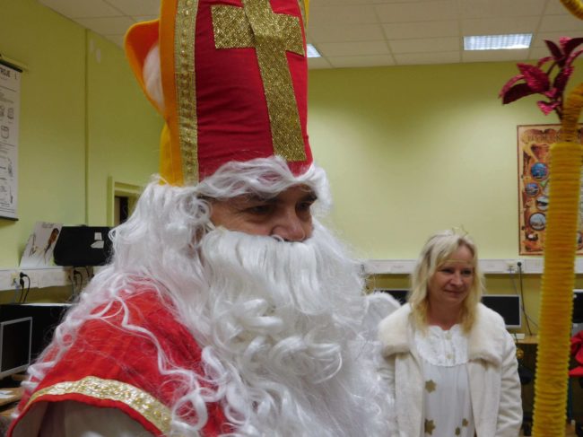 20181205_Nikolaus_Tschechien_DSCN0885_2