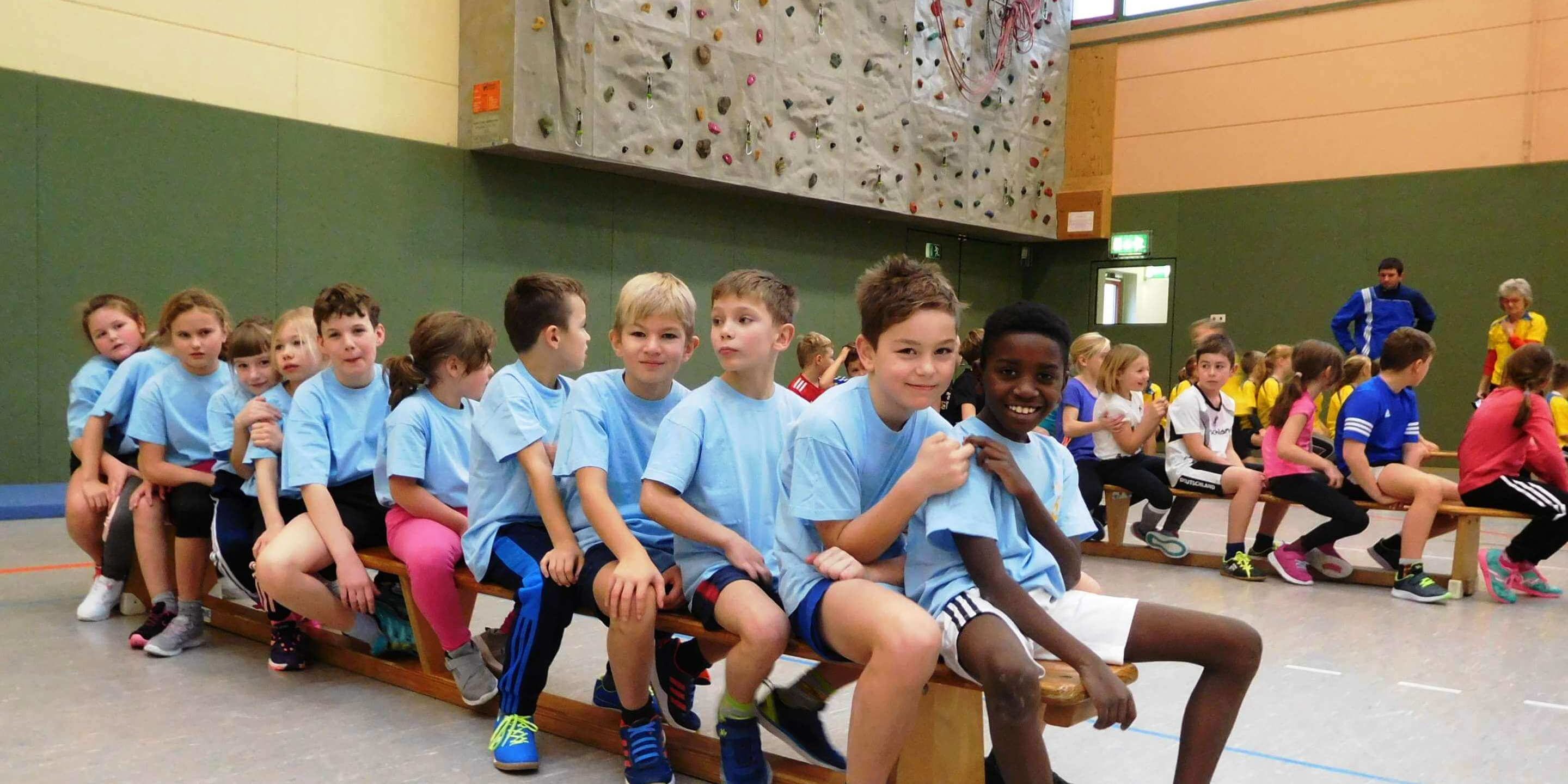 20181206_Vielseitigkeitswettbewerb_DSCN0915_2