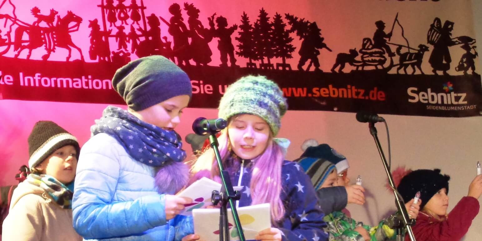 20181208_Tannertweihnacht_DSC02326