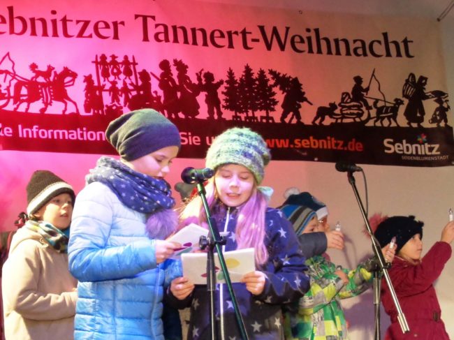 20181208_Tannertweihnacht_DSC02326