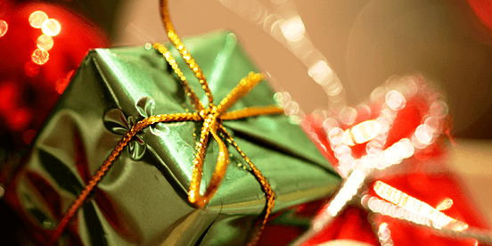 20181216_Elternbrief_Dez2108_Weihnachten