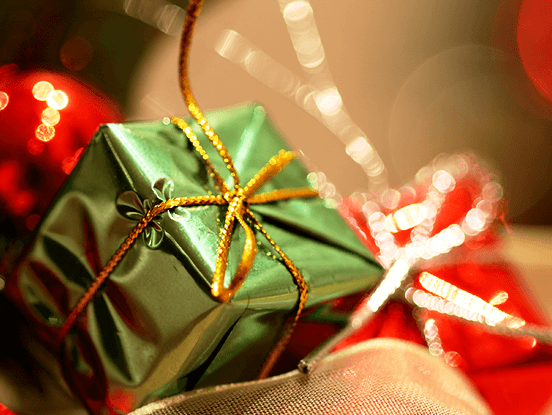 20181216_Elternbrief_Dez2108_Weihnachten