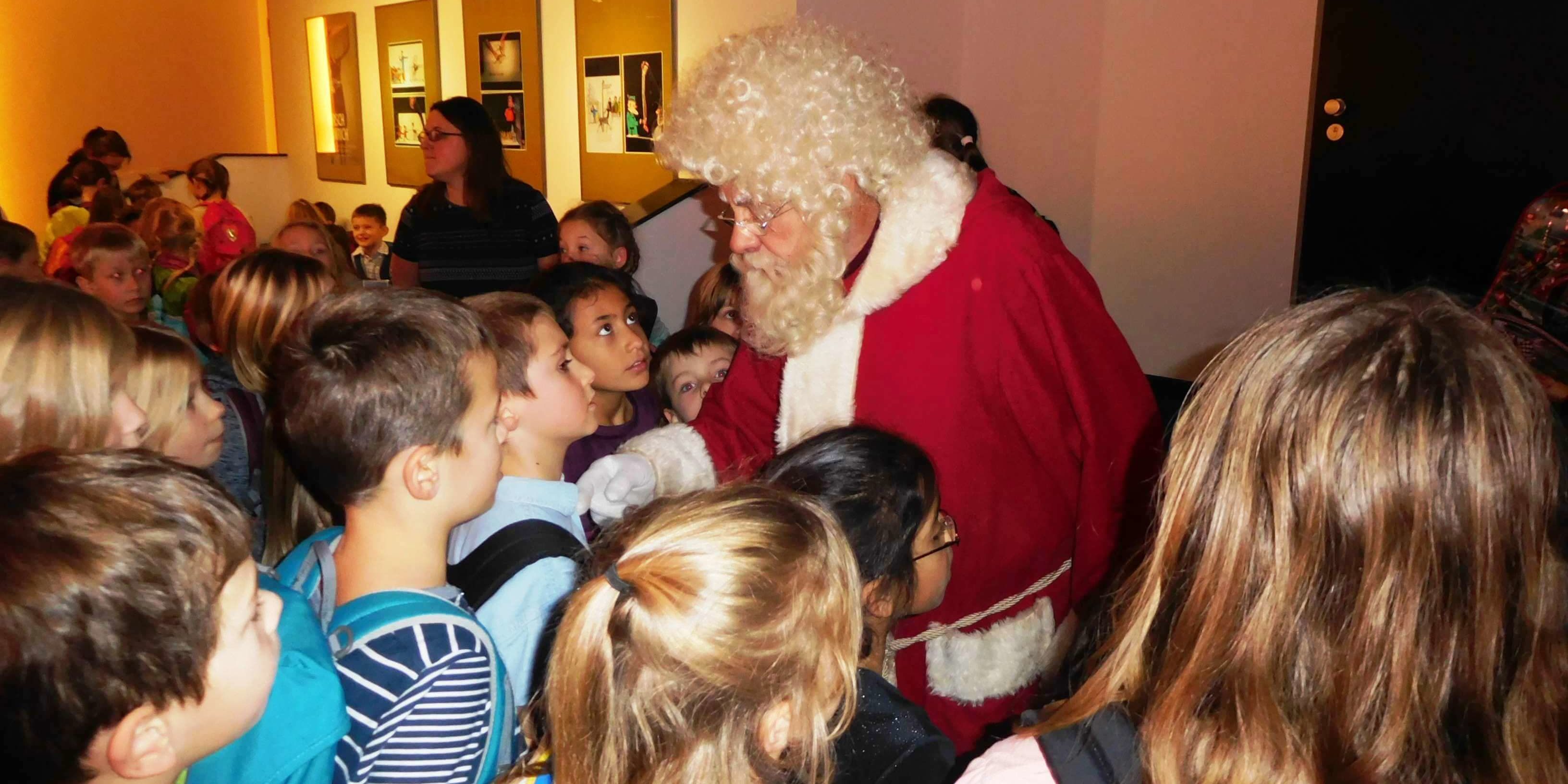 20181220_Theaterfahrt_DSCN0951_2